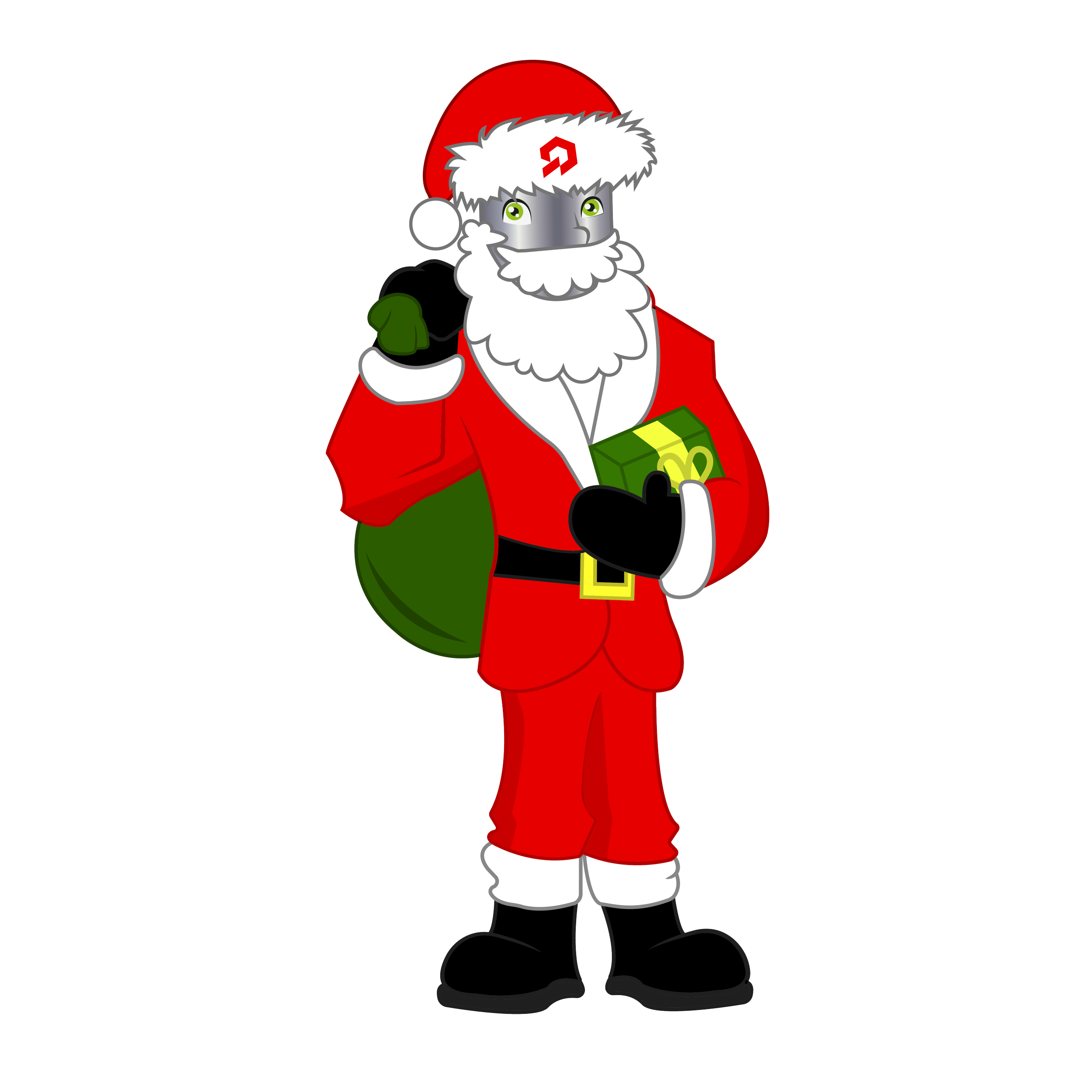 58 TUBMAN NAVIDAD(1).png