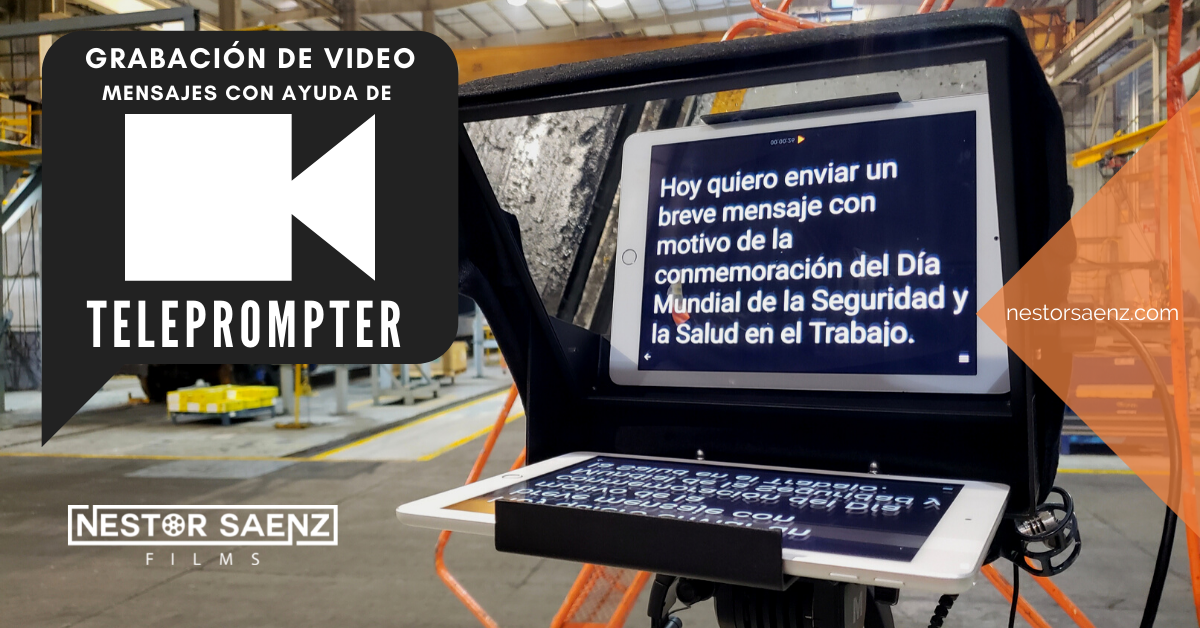 Servicios NSF Teleprompter.png