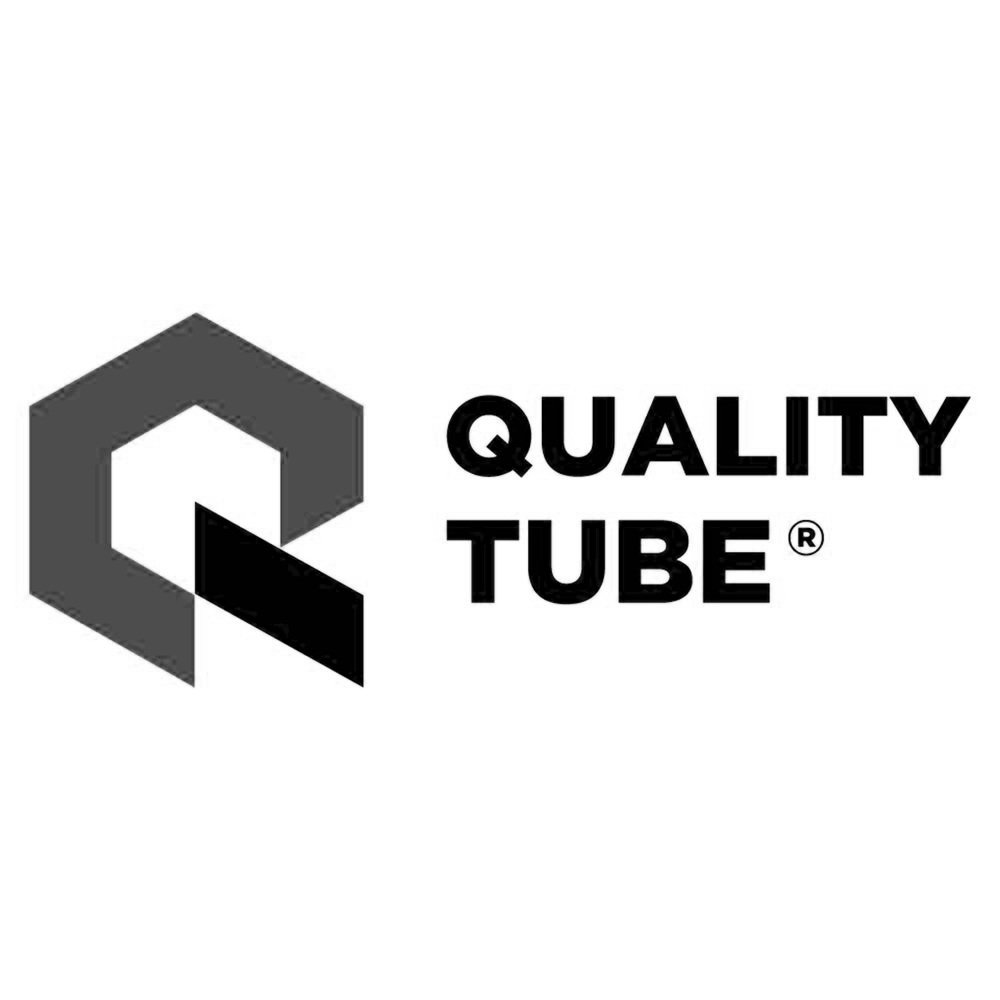 Quality Tube