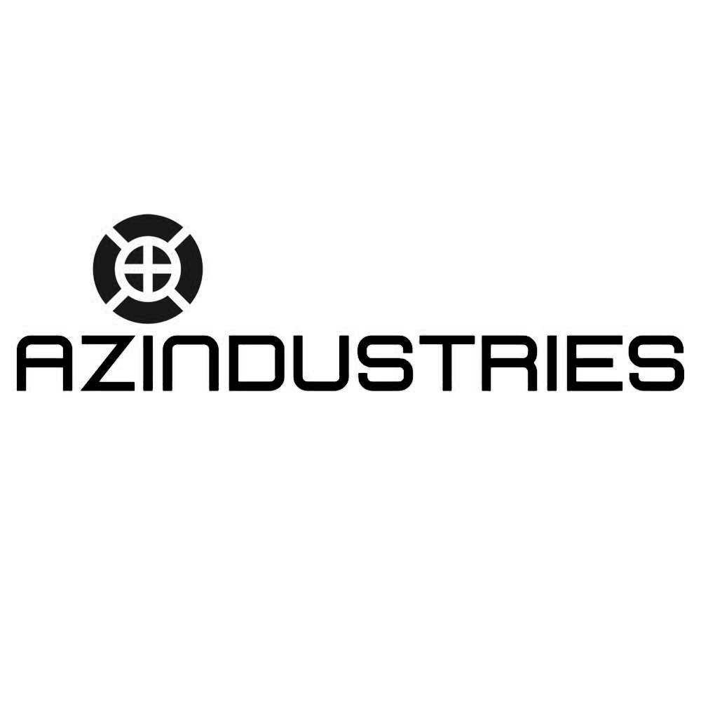 AZ Industries