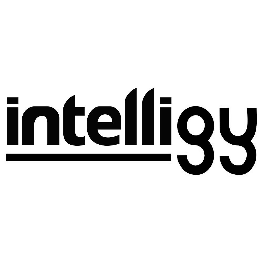 intelligy