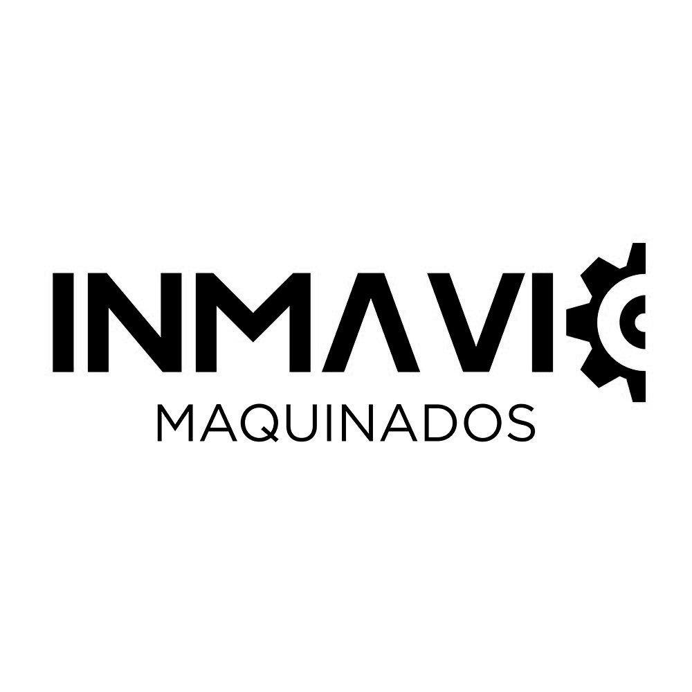 Logo INMAVIC perfil para redes.jpg