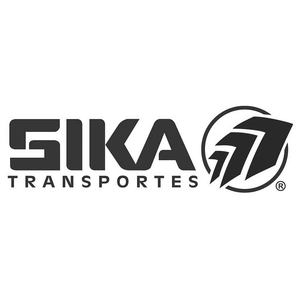 SIKA Transportes