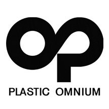 Plastic Omnium
