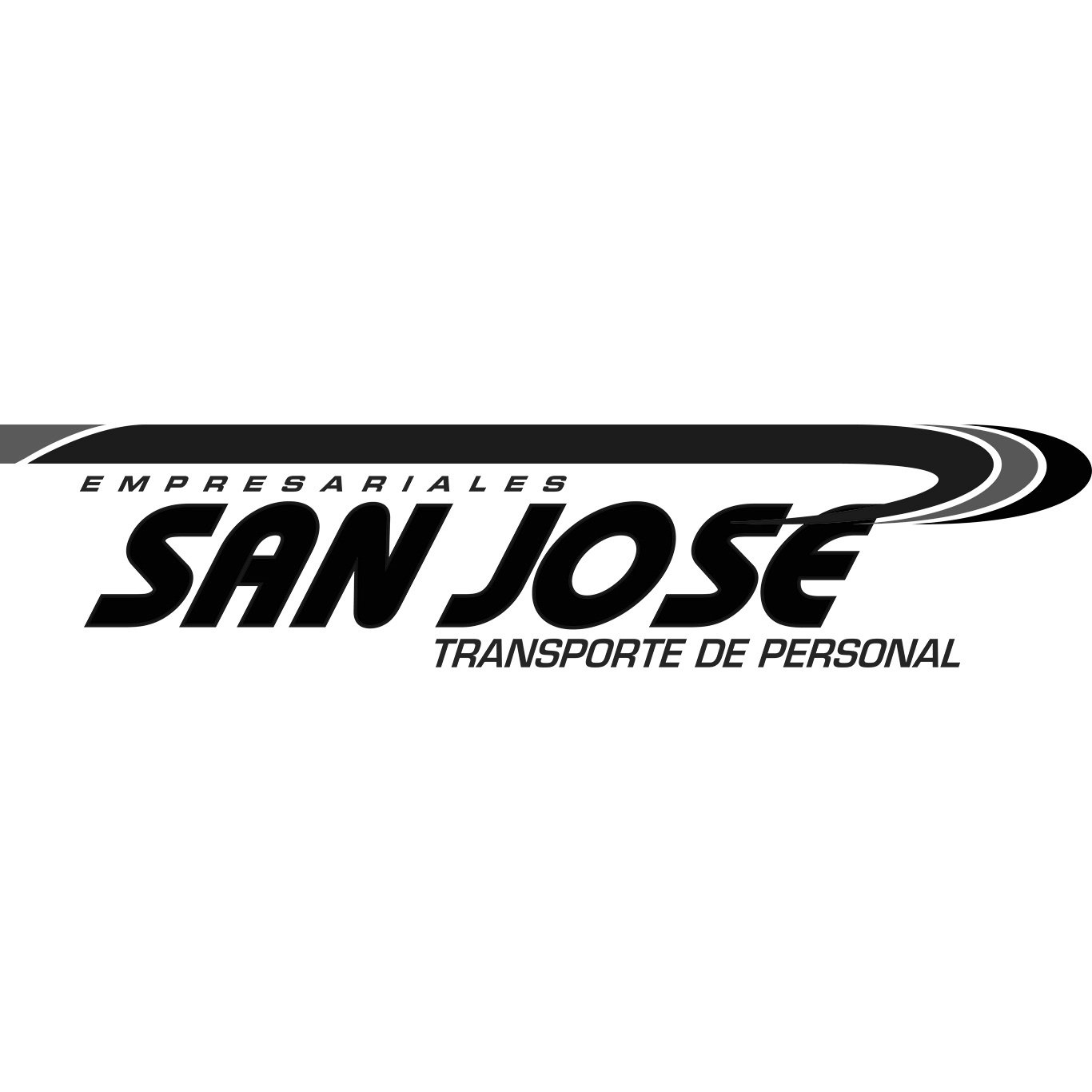 Transportes San José