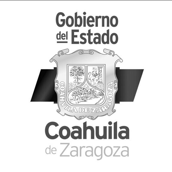 Gobierno del Estado de Coahuila