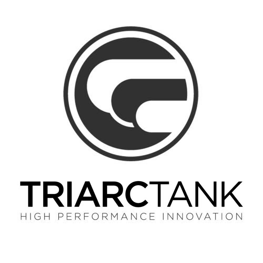 TRIARC TANK