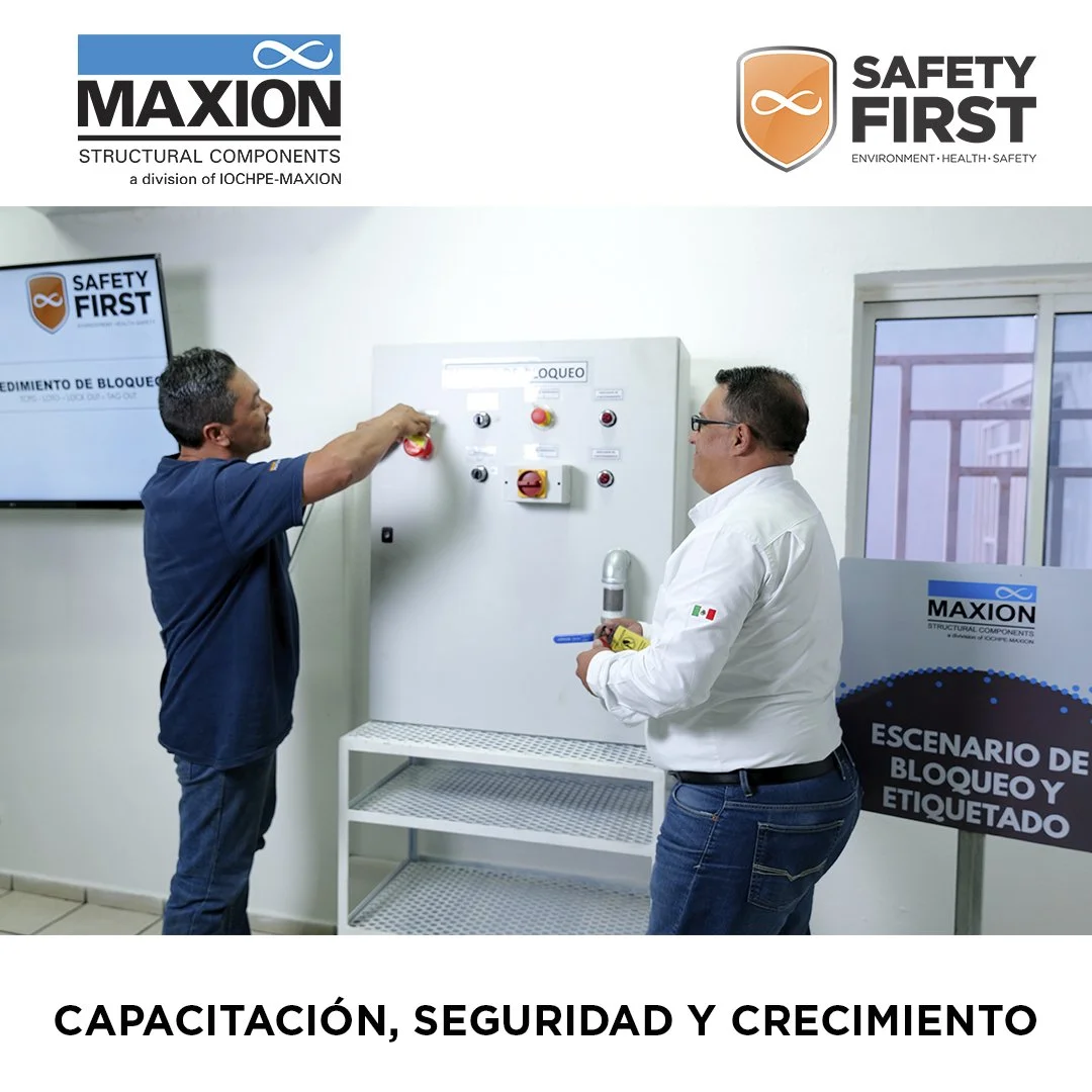 2811 post Capacitación copia 2.jpg