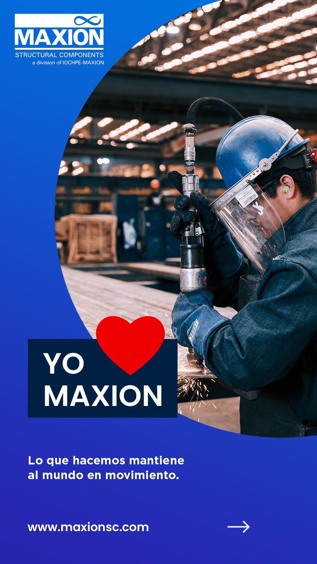 0403 story yo amo maxion copia 2.jpg