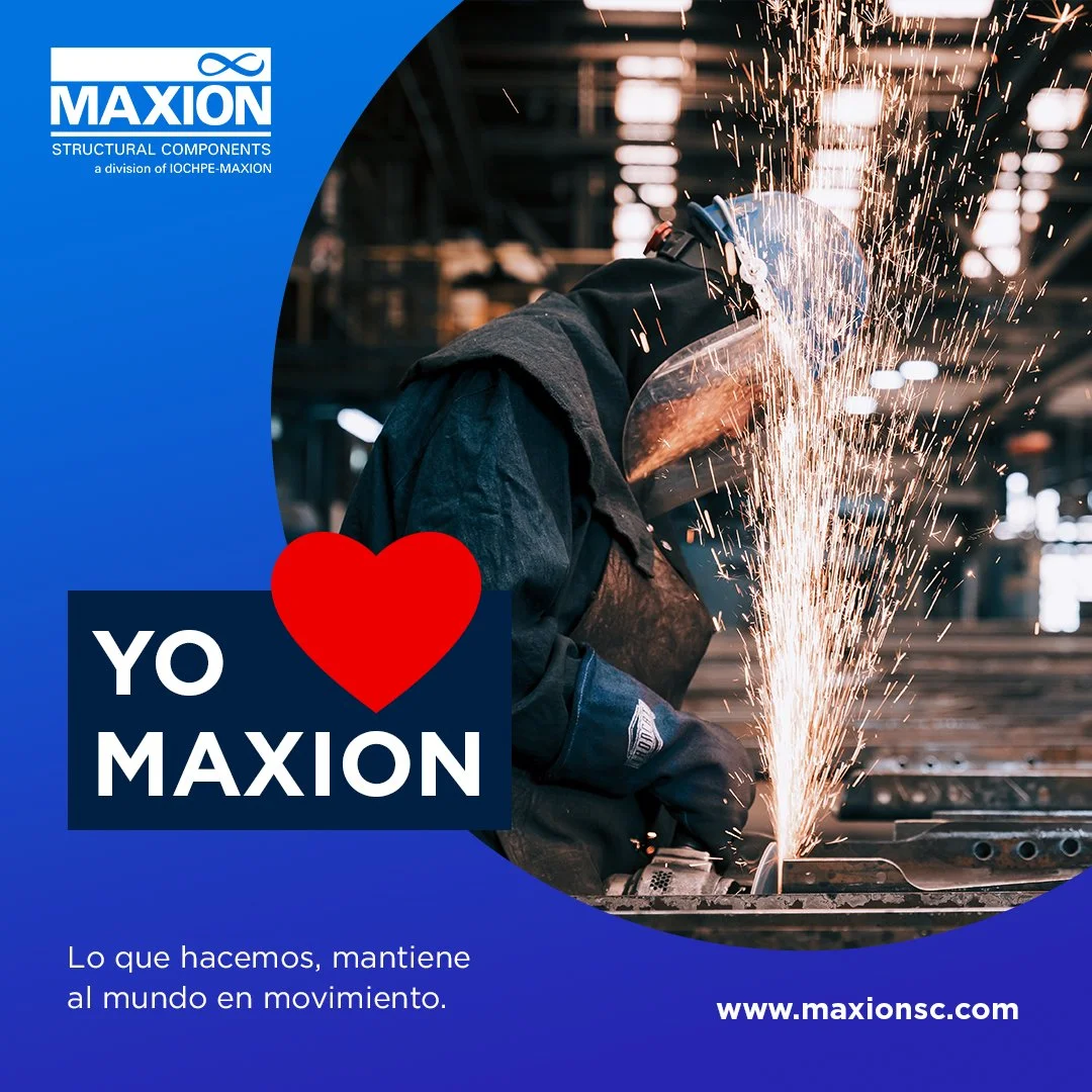 0902 post yo amo maxion copia 2.jpg