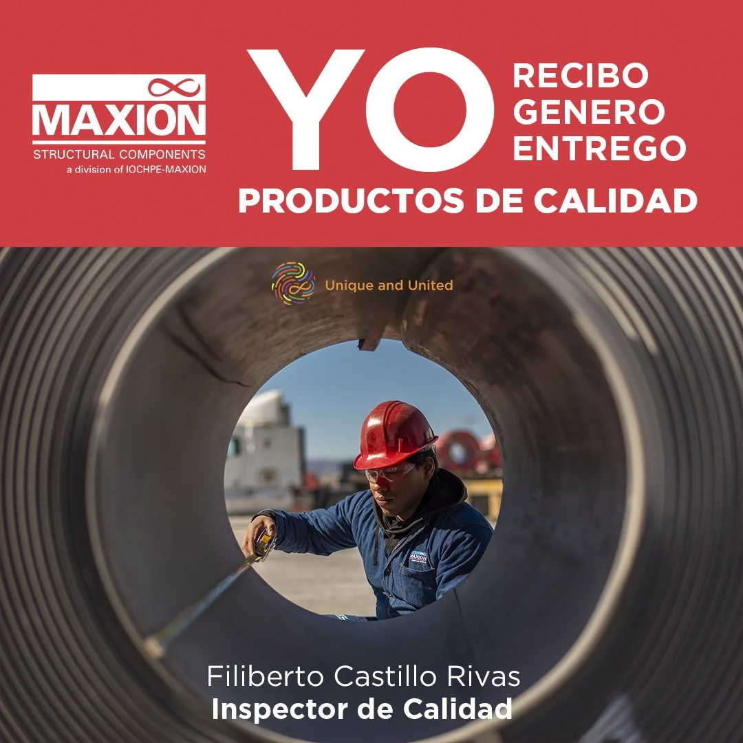 0210 f214 calidad Filiberto Castillo post.jpg