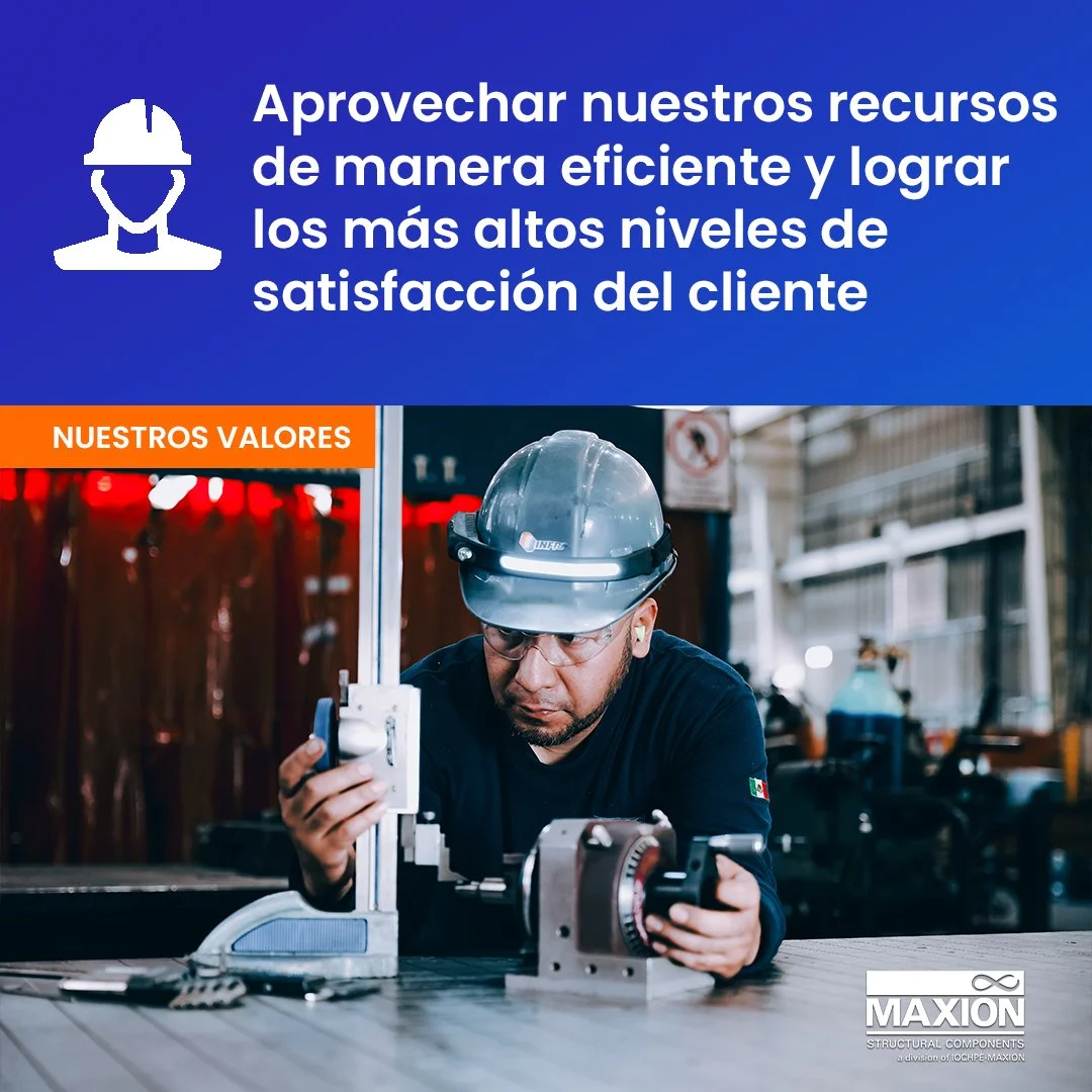 1604 valores maxion post copia 2.jpg