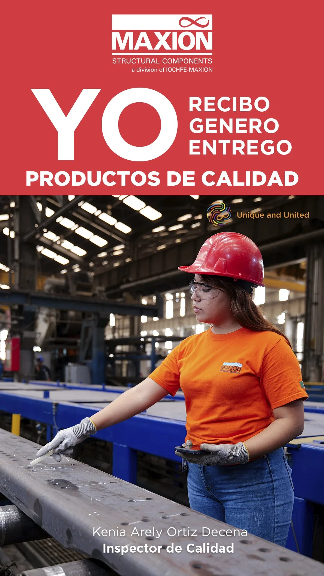 2411 story calidad Hector Galvan copia.jpg