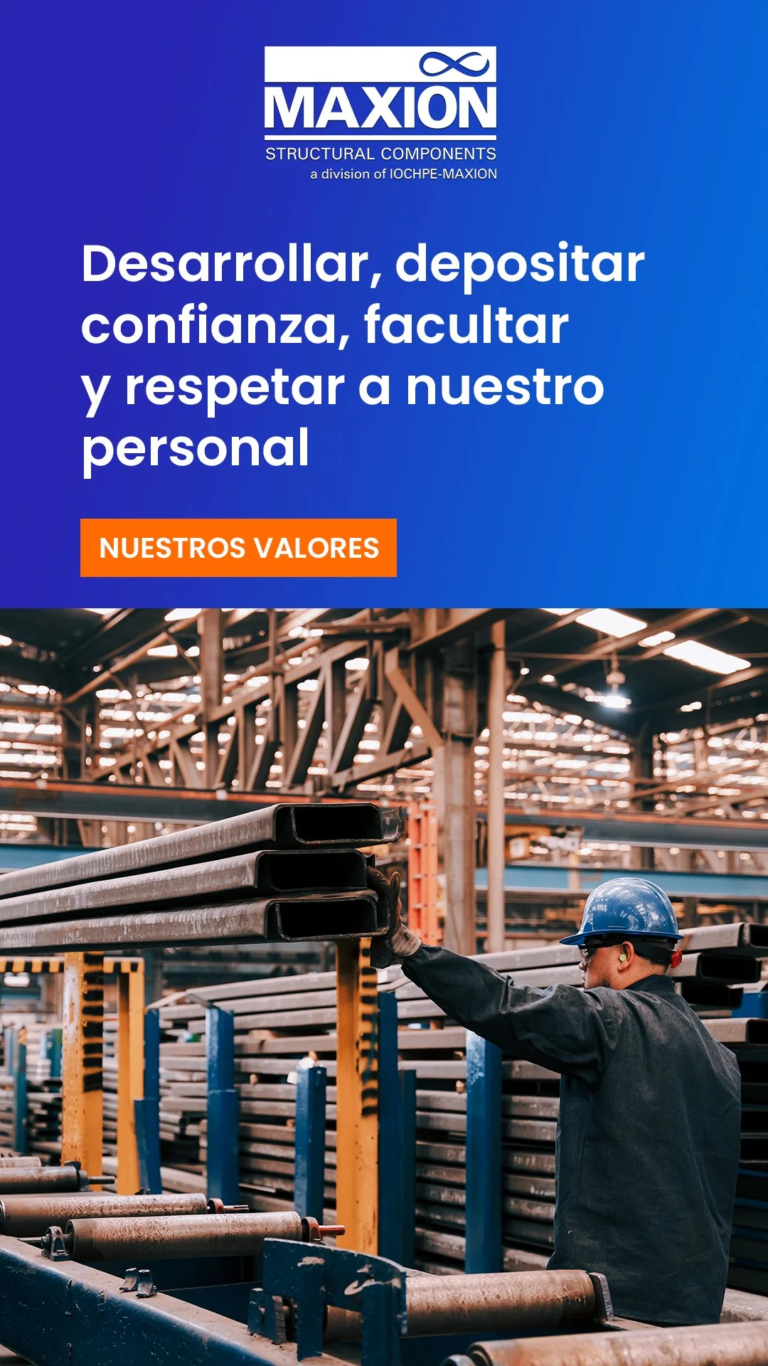 1303 valores maxion story copia 2.jpg
