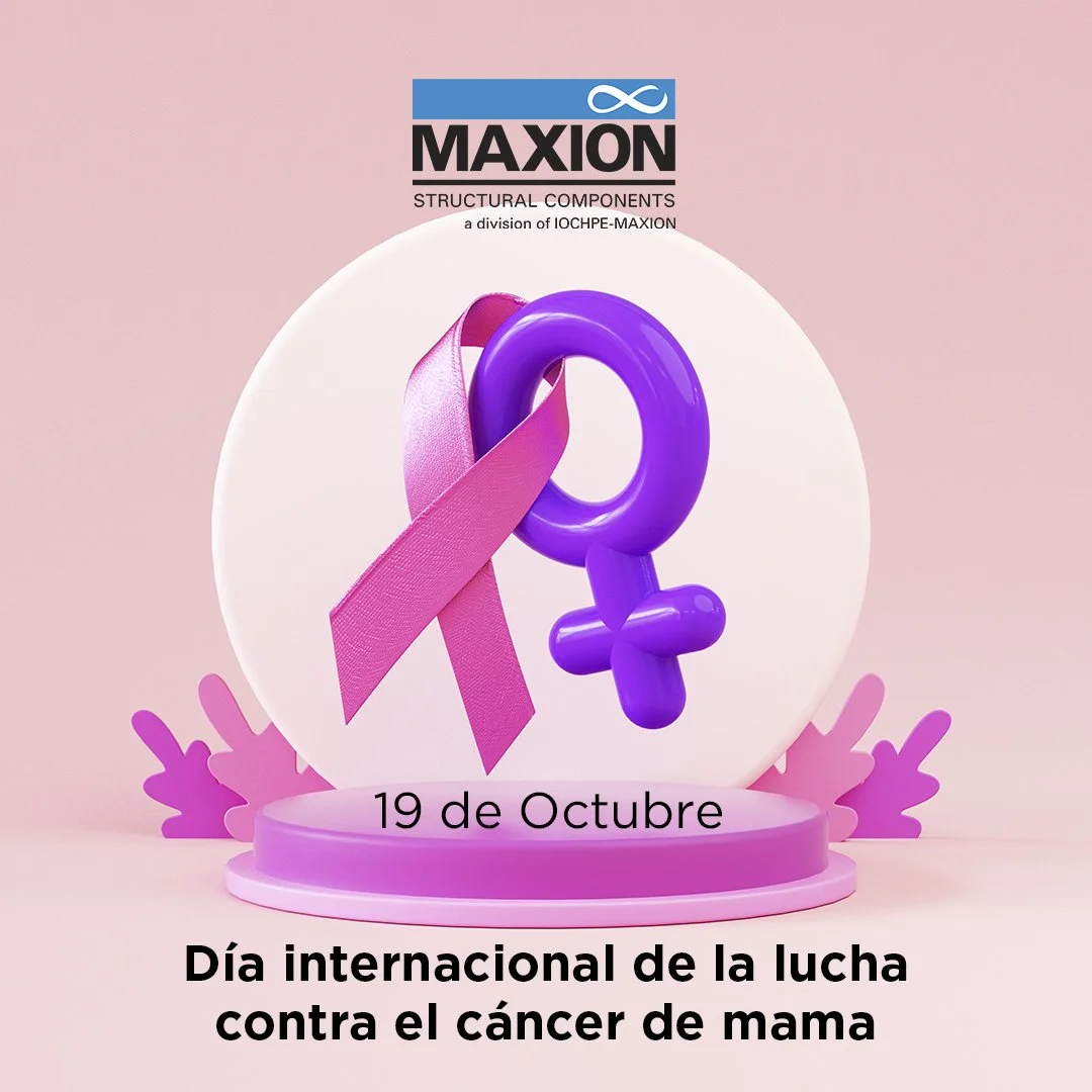 1019 post cáncer.jpg