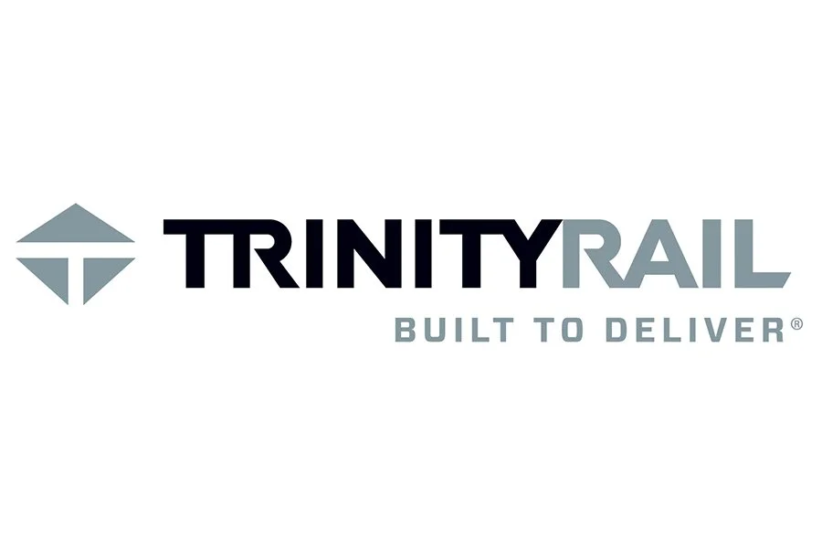 TrinityRail 32.jpg