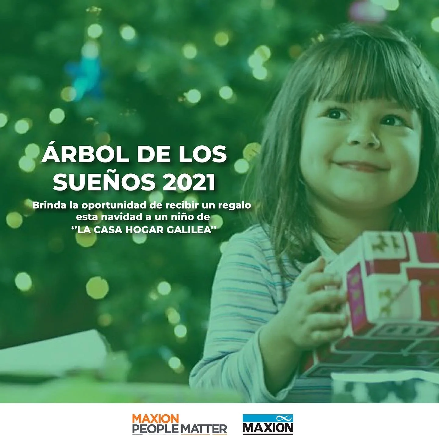 Arbol de los sueños 1.jpeg