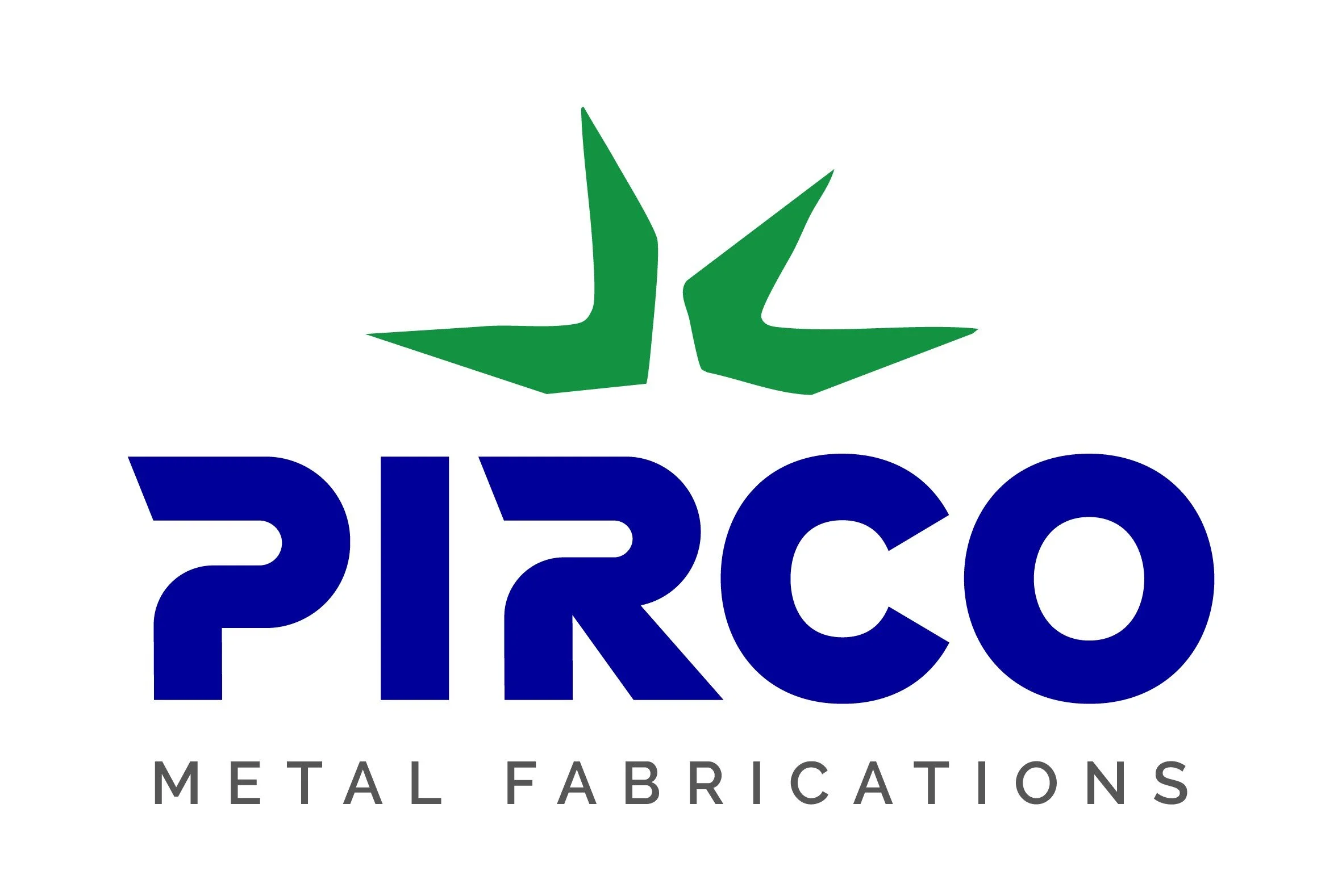 20250211 PIRCO-01 - copia.jpg