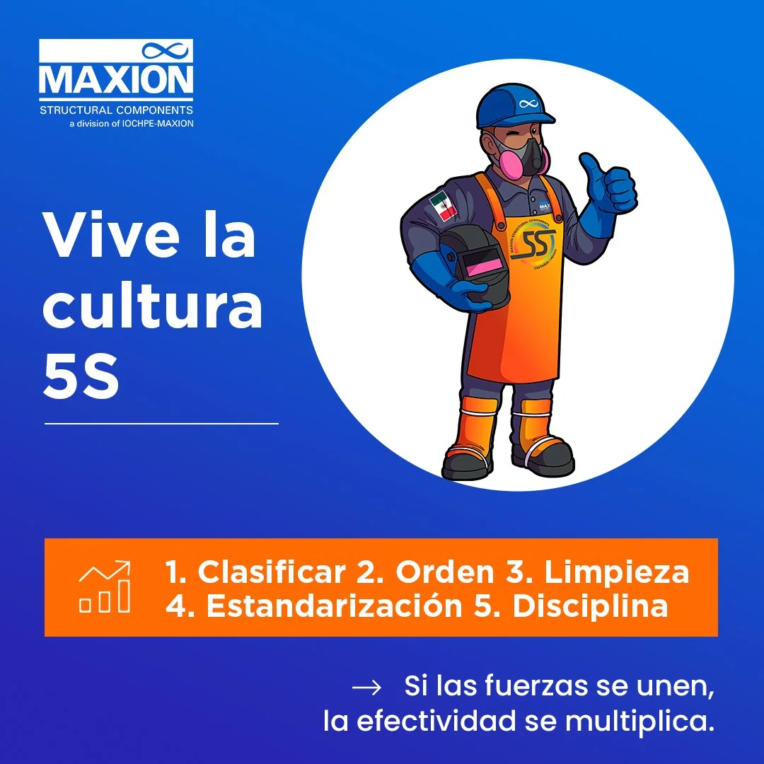 2302 programa 5s post copia.jpg