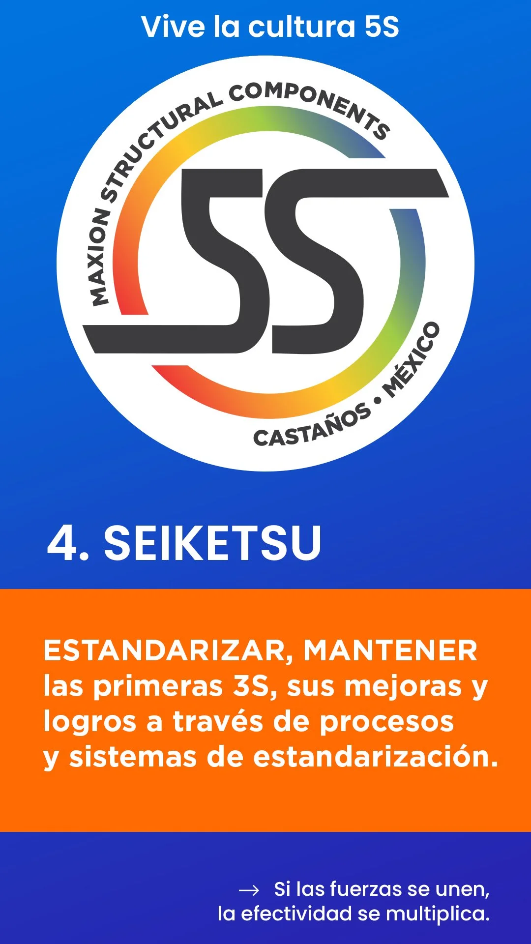 0306 programa 5s story copia 2.jpg