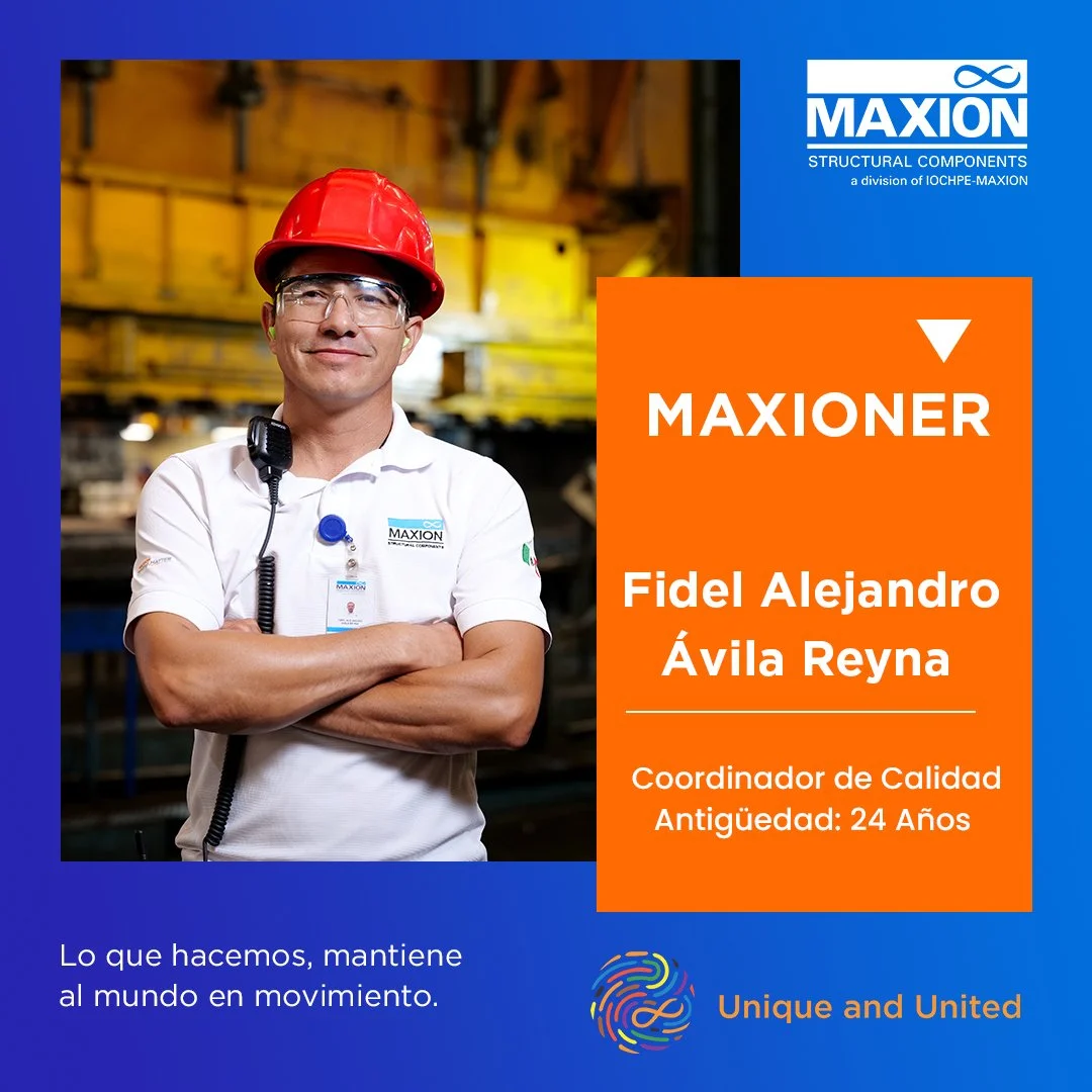 post maxioner Fidel Alejandro.jpg