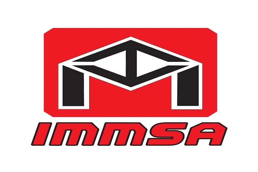 immsa 32.jpg