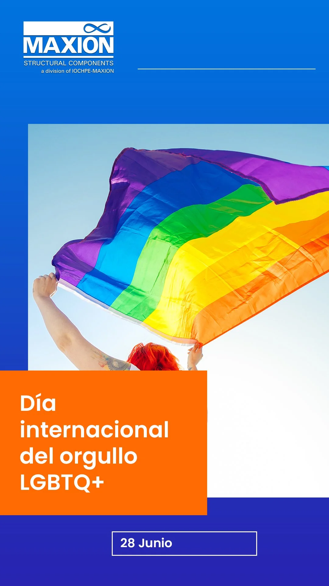 2806 story dia orgullo lgbtq+ copia.jpg