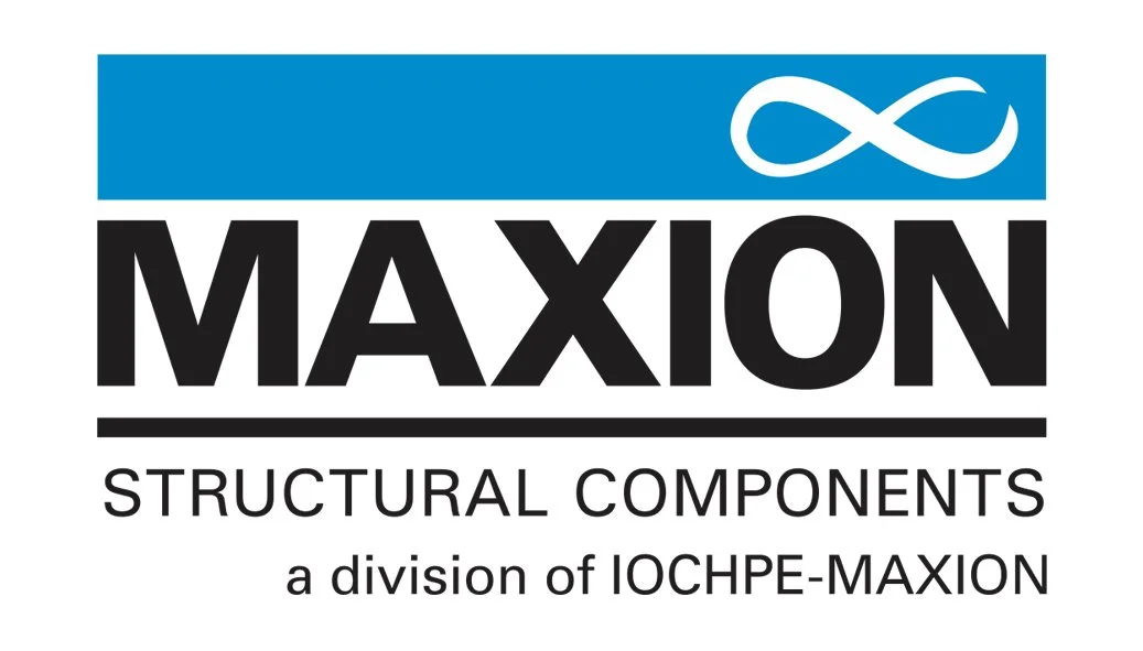 LOGO MAXION.jpg