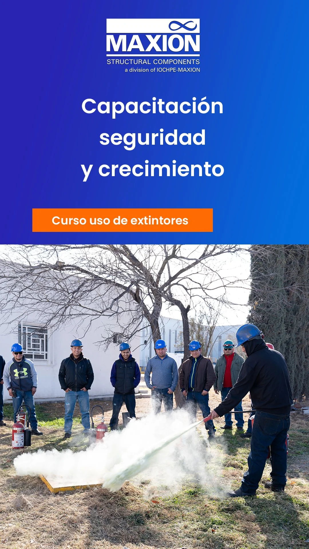 2802 capacitacion story copia.jpg