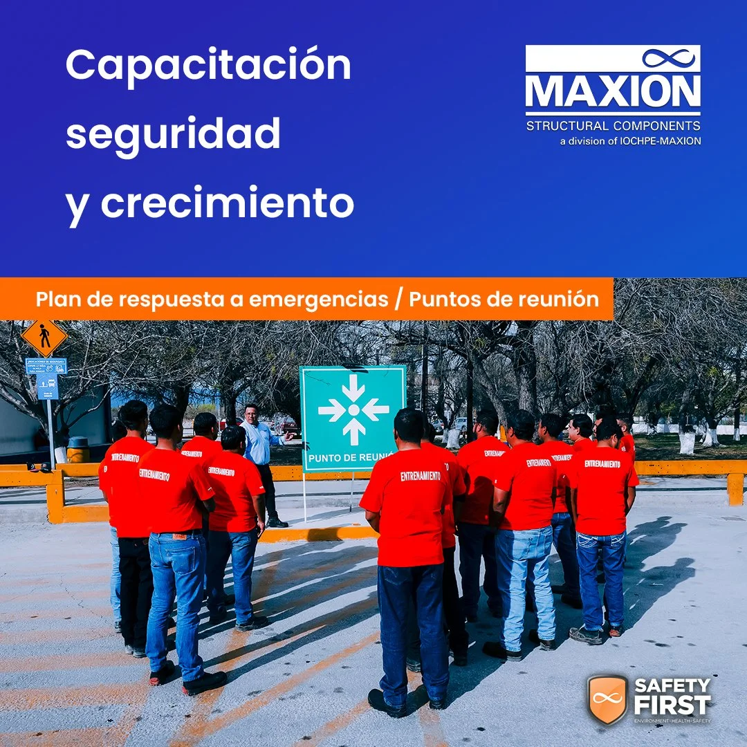 2703 capacitacion post copia 2.jpg