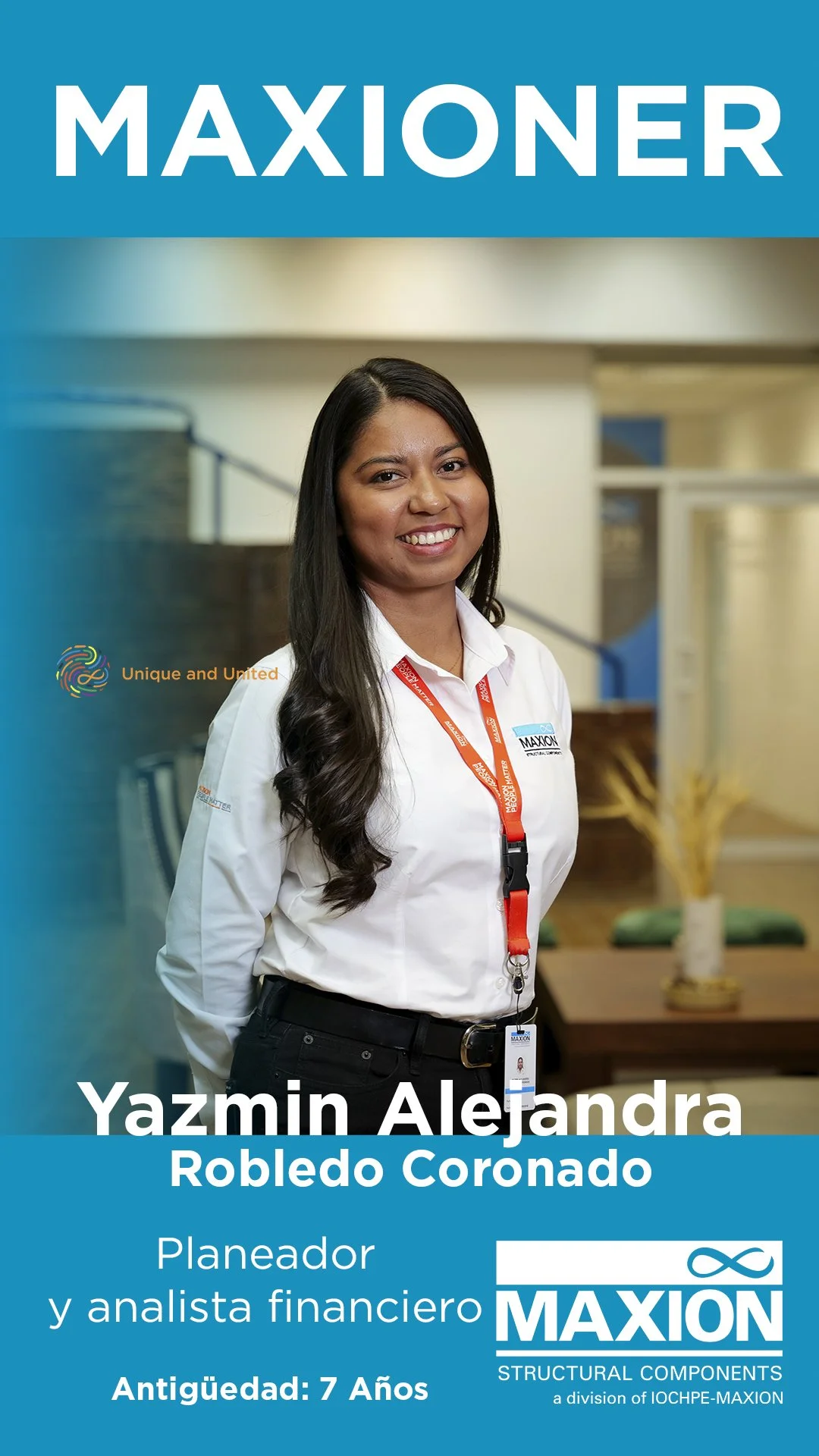 2211 maxioner yazmin story copia.jpg