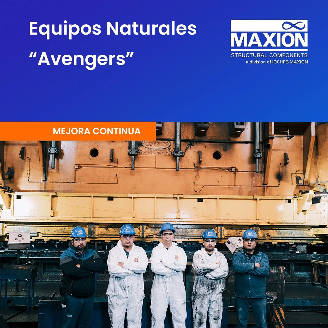 1902 post equipos naturales copia.jpg