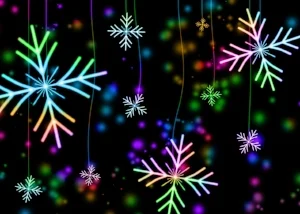 snowflakes-1014159_1280.jpg