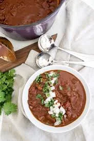 instant pot.jpeg