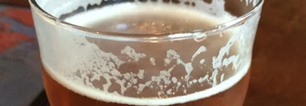 Live Blogging the Worst Travel Day of the Year