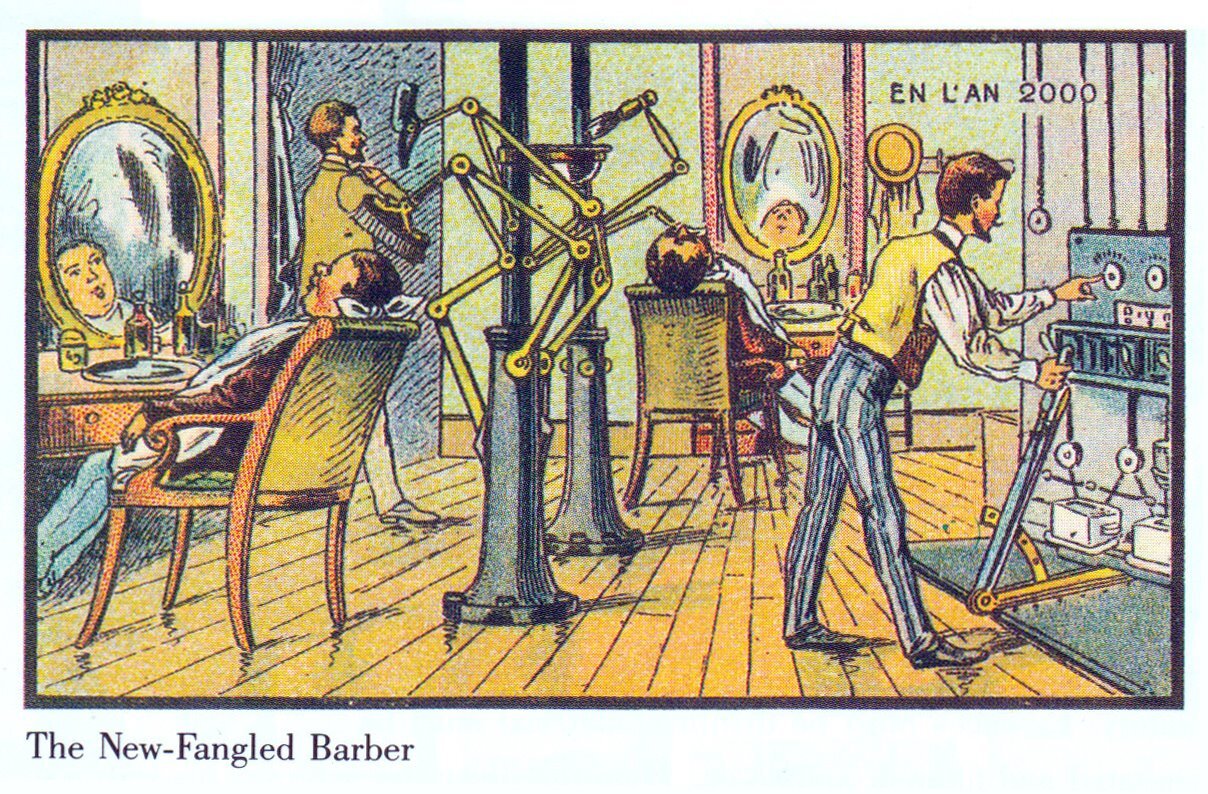 France_in_XXI_Century._Barber.jpg