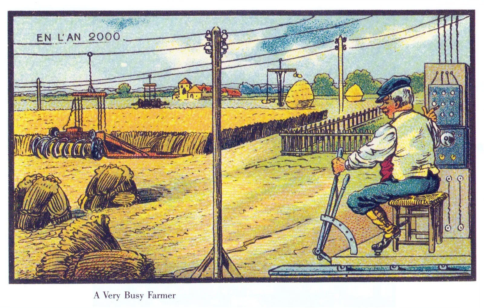 France_in_XXI_Century._Farmer.jpg
