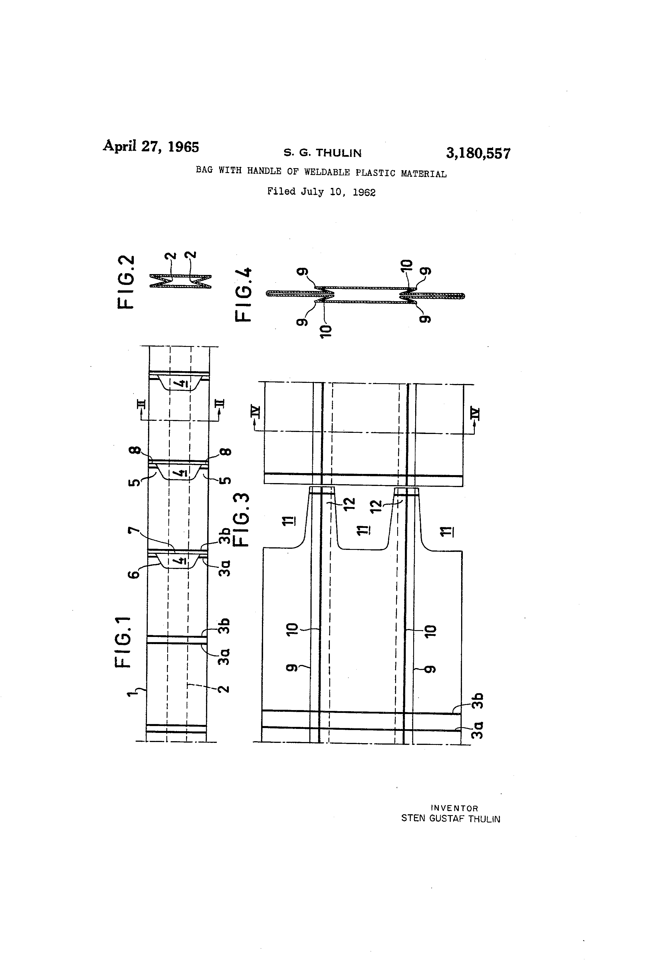 US3180557-drawings-page-1.png