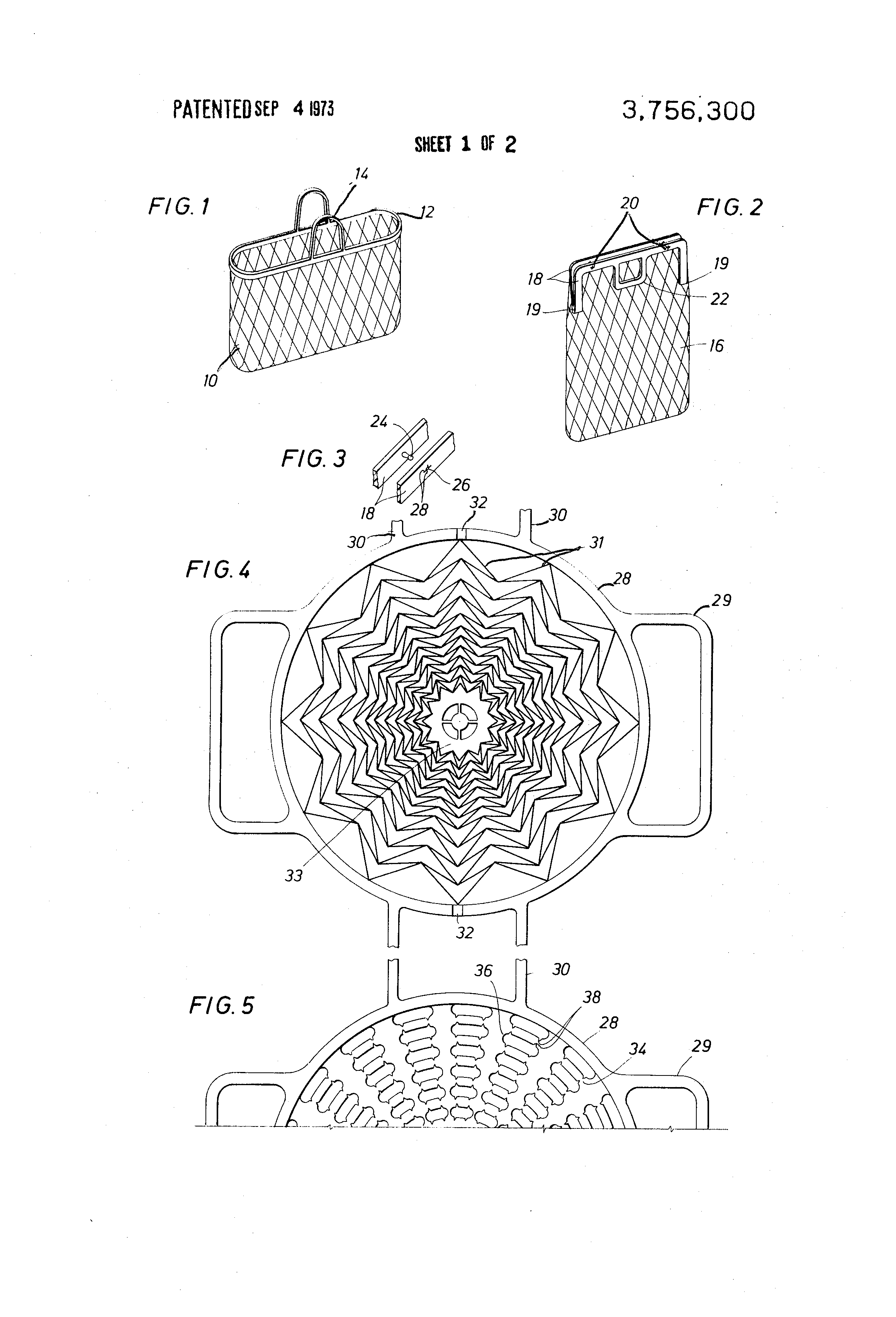 From: US Patent US3756300A