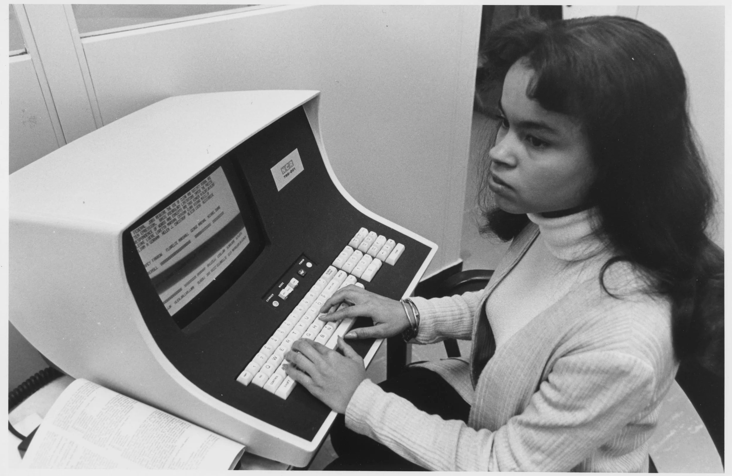 The Long Quest for Object-Oriented User Interface Design – Part 2: The ...