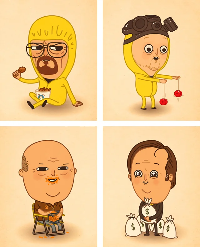Mike Mitchell