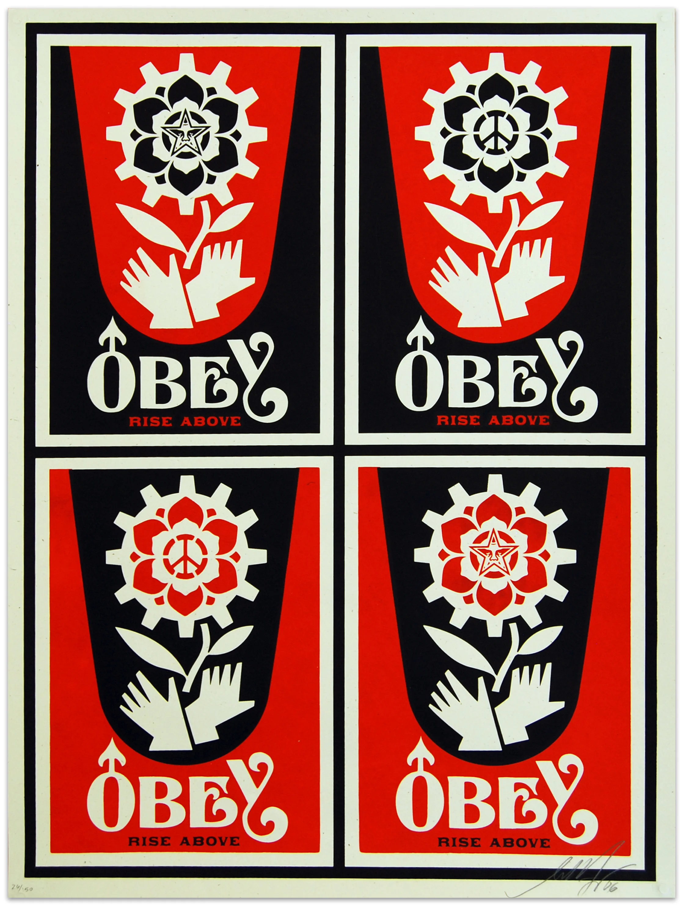 Shepard Fairey