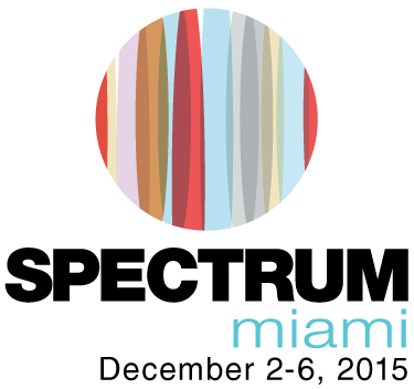 Spectrum Art Fair
