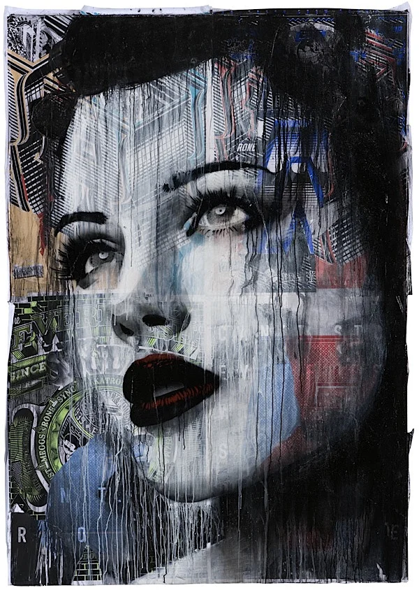 Rone