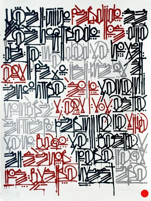 Retna