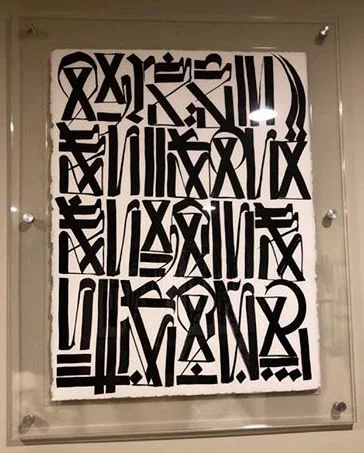 Retna
