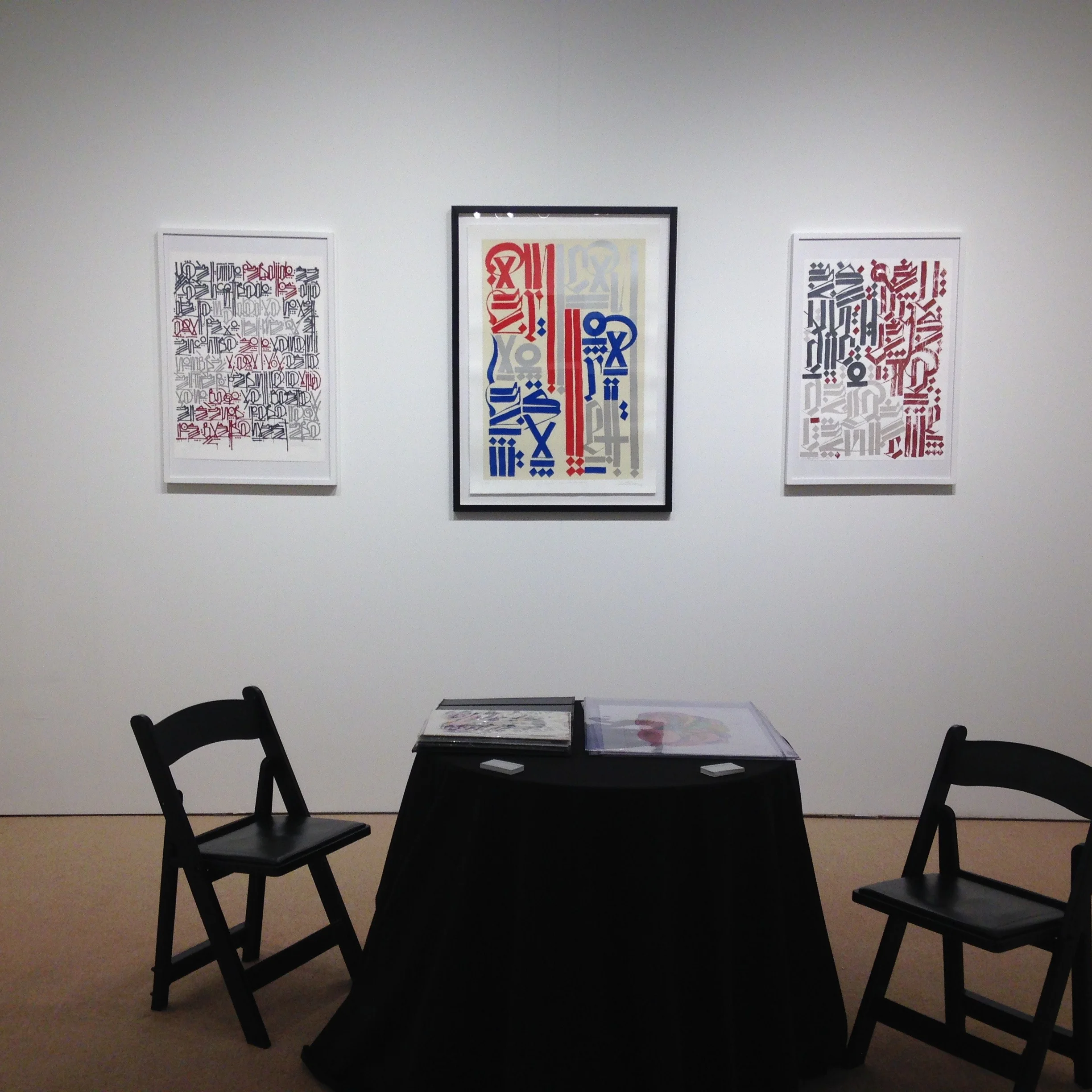 Art Hamptons1.jpg