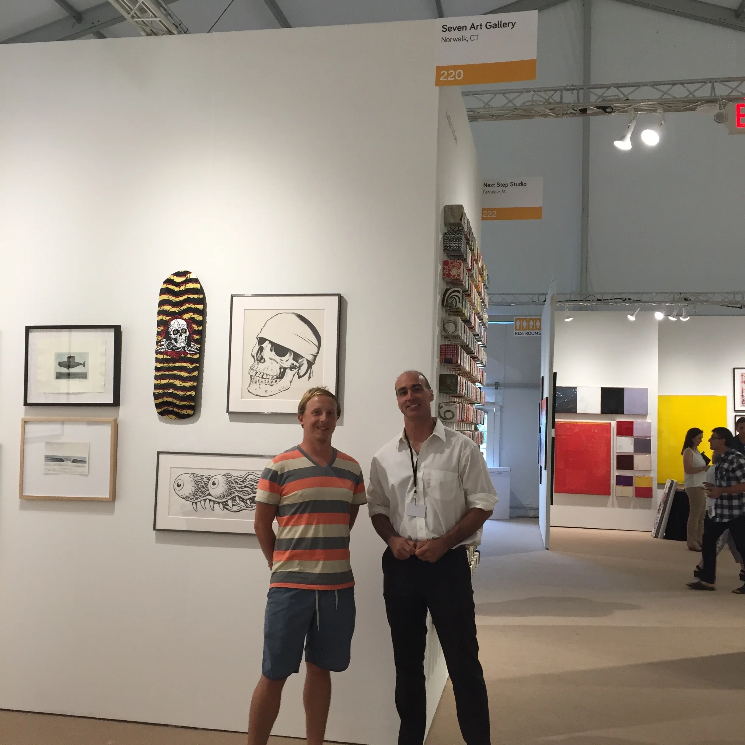 Art Hamptons3.jpg