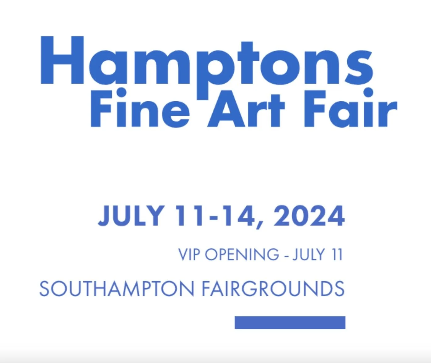 Image 6-27-24 at 9.42 AM.jpeg