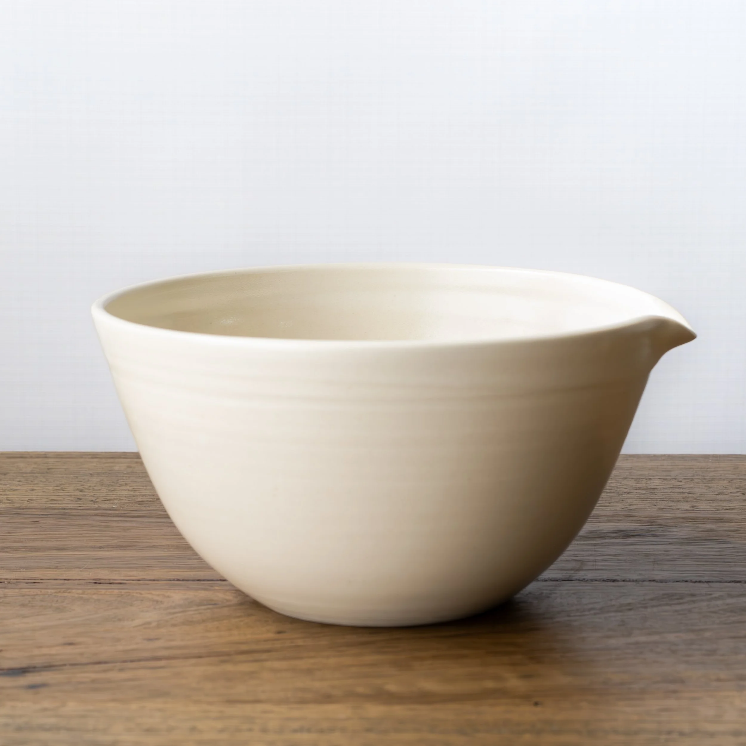 SophieMoran_Bowl-05-01.jpg